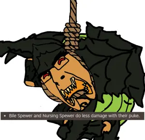 Over.png
