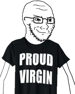 proud virgin.png