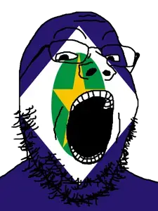 Mato Grosso_Gapejak.png