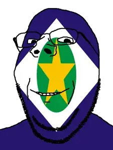 Mato Grosso_WholesomeSoyjakTransparentInner.png