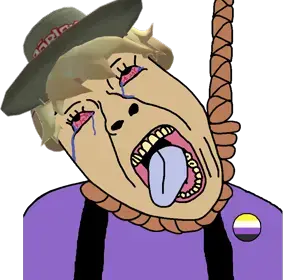 1712169736516y.png