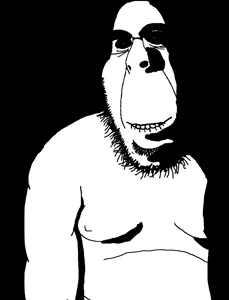 dark modern rapeson.png