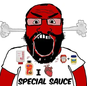 special sauce.png