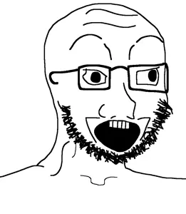 exaggerated soyak.png