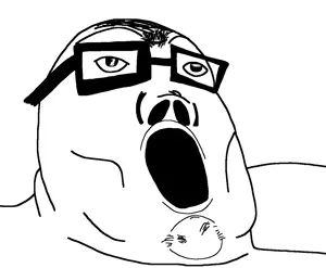 exaggerated tony soprano soyjak.png