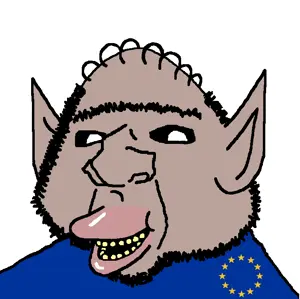 euromutt - copia.png
