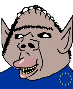 euromutts.png
