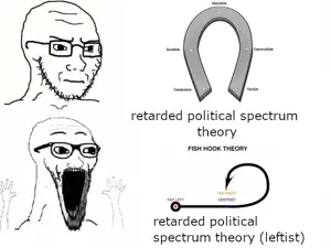 horseshoe vs fishhok.png