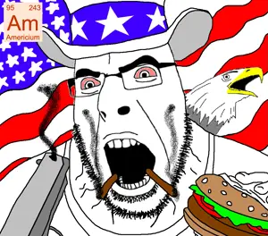 Americanium Jak.png