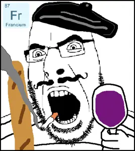 france.png