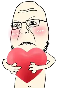 shotdegen3.png