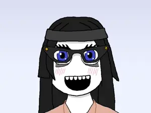 62981478550e0972ae68d726441bfe844aa4bf250eb7ee3520c4960c6d732221.mp4