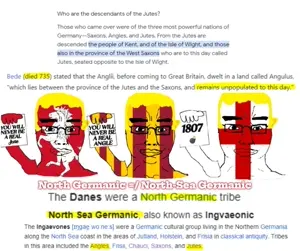 Untitled image (55).jpeg