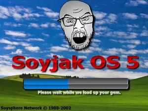 soy os 5.png