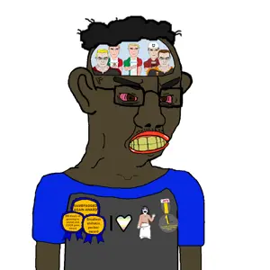 Mindbroken.png