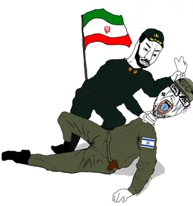 Polish_۲۰۲۴۰۴۰۶_۰۶۱۶۰۷۴۵۵.jpg