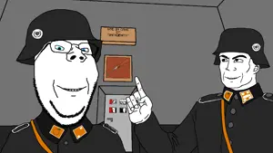 Chudvil Security.png