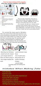 bernd, soyak, unknown, booru, infographic, meta, text, tutorial, wall of text