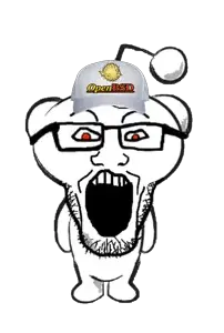 1712509559056.png