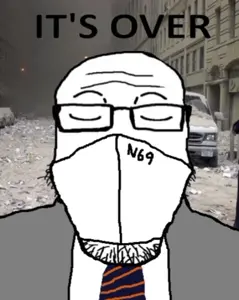 InShot_20240407_132420140.mp4