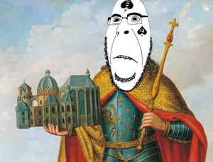 image - 2024-01-06T203732.858.png