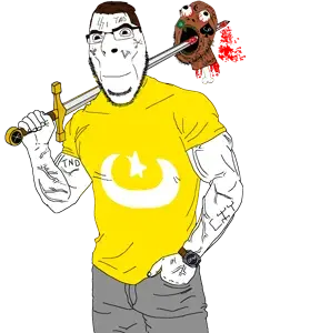 hafsid behead arab.png