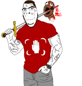 kuku behead arab.png