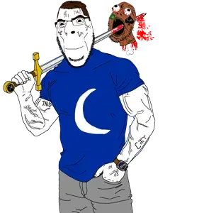 telmecen behead arab.png