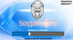 soyjak os 6.png