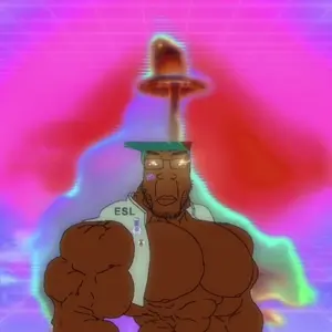 lv_0_20240407223221.mp4