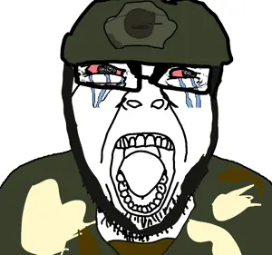 Без названия237_20240406175816.png