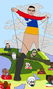 Без названия17_20240408101318.png