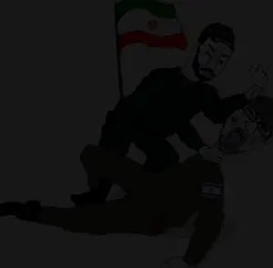 video_2024-04-06_21-27-39.mp4