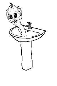 sinkibidi bip bip bip yas yas.png