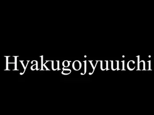 Untitled Project.mp4