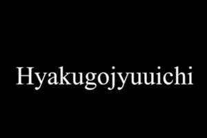 Untitled Project.mp4