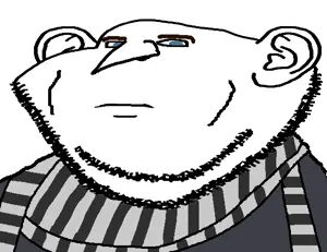 gru.png