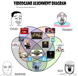 50854 - SoyBooru.png