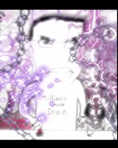 Untitled video - Made with Clipchamp (81).mp4