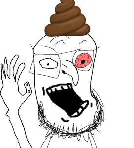 combinejak.png