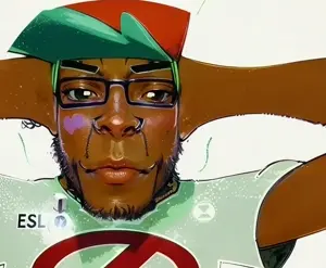 lv_0_20240409035855.mp4