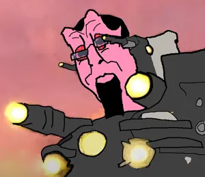 skibidi chud man.png