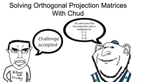 chudjak, feraljak, impish soyak ears, pol face, 2soyjaks, animated, educational, hooked nose, jewish nose, jews