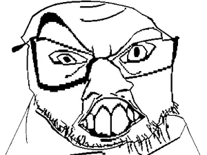 crazy orange guy white transparent.png