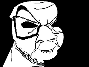 crazy rapist jak.png