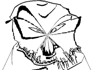 crazy scuffed jak.jpg