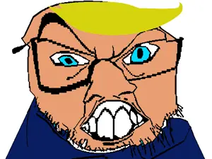 crazy trump.png