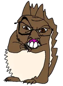 crazyjak squirrel.png