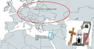 happy merchant, markiplier soyjak, /pol/, arrow, bible, book, christianity, clothes, cross, crucifixion