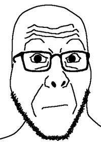 Cobbert (neutral).png
